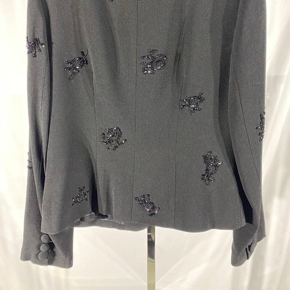 Zelda - Jacket - Picture 4 of 7